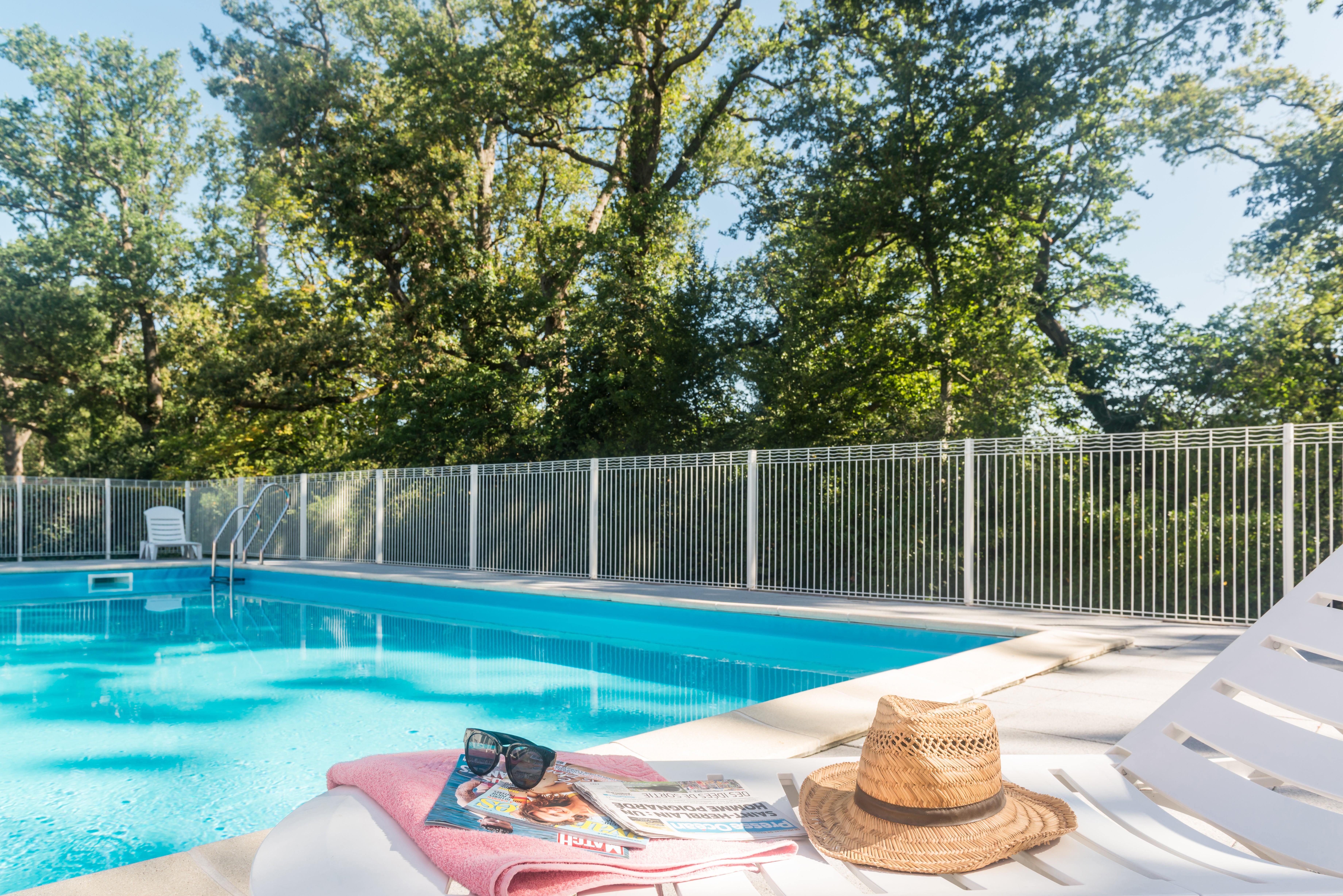 Comfort Aparthotel Nantes La Beaujoire Kültér fotó